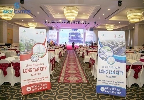 to-chuc-su-kien-le-gioi-thieu-long-tan-city
